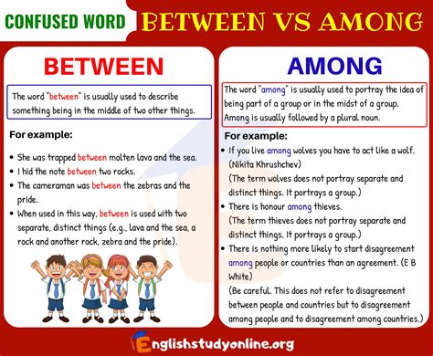 define between|another word for in between.